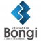 Drogaria Bongi