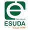 Esuda