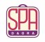 SPA da Hora