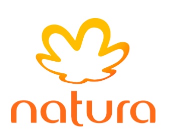 Natura