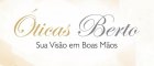 Óticas Berto