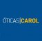 Óticas Carol