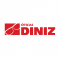 Óticas Diniz