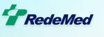 RedeMed