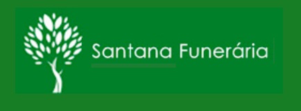 Santana Funerária