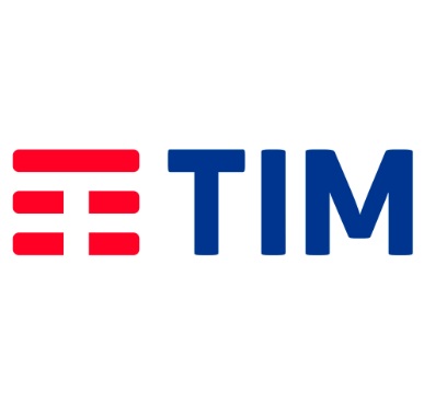 Tim