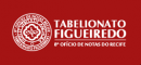 Tabelionato Figueiredo