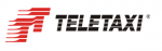 Teletaxi