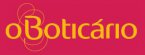 O Boticario
