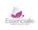 Essencialle Estética