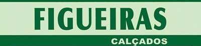 Figueiras Calçados