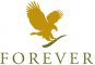 Forever