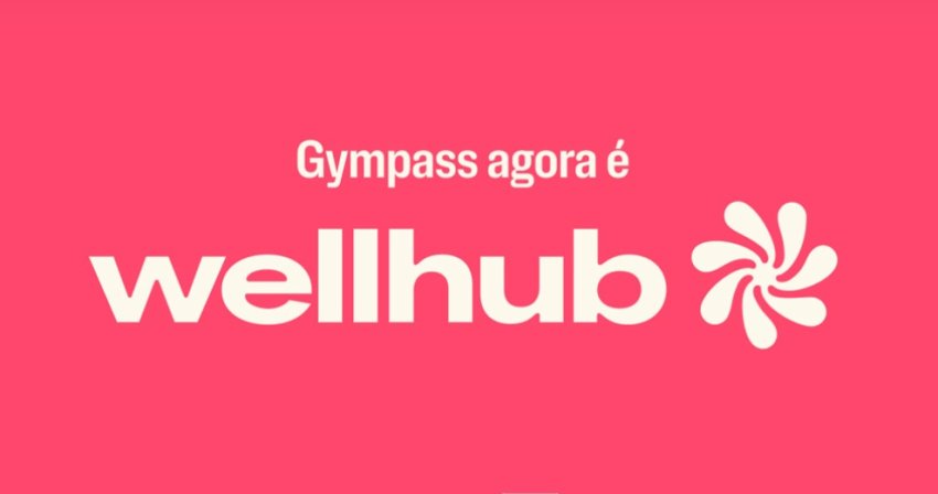 Wellhub-Gympass