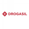 Drogasil