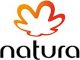 Natura