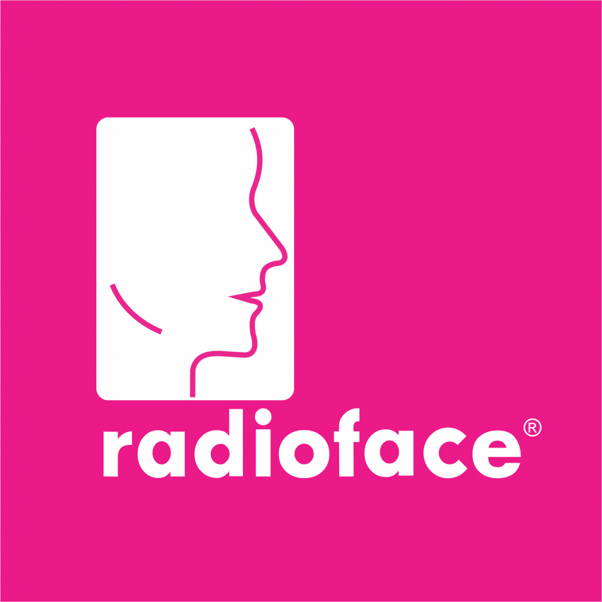 RadioFace