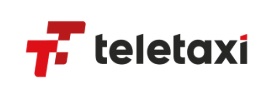 Teletaxi