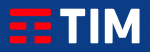 Tim