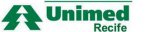 Unimed
