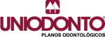 Uniodonto